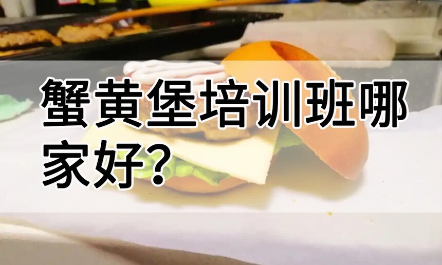 зƱѵ зƱѵ зƱѵѧУ