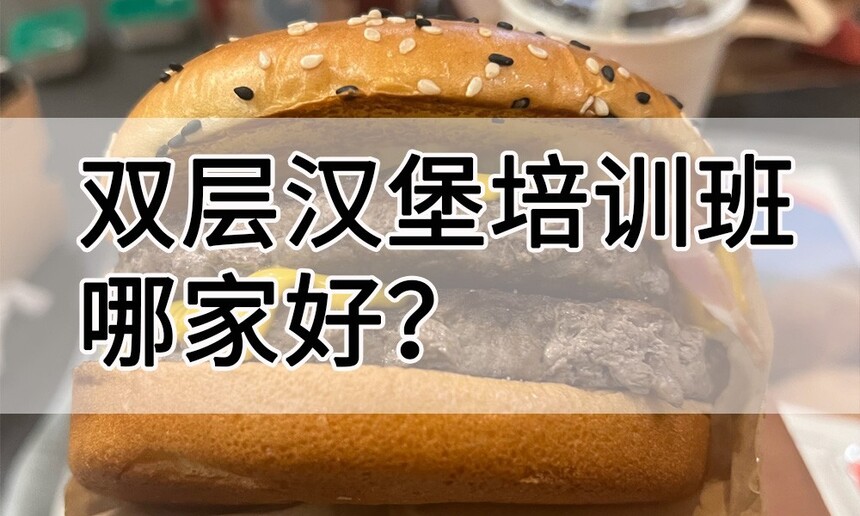 ˫㺺ѵ ˫㺺ѵ ˫㺺ѵѧУ