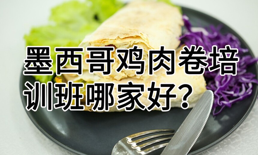 ī缦ѵ ī缦ѵ ī缦ѵѧУ