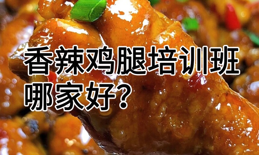 ѵ ѵ ѵѧУ