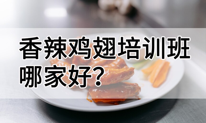 ѵ ѵ ѵѧУ