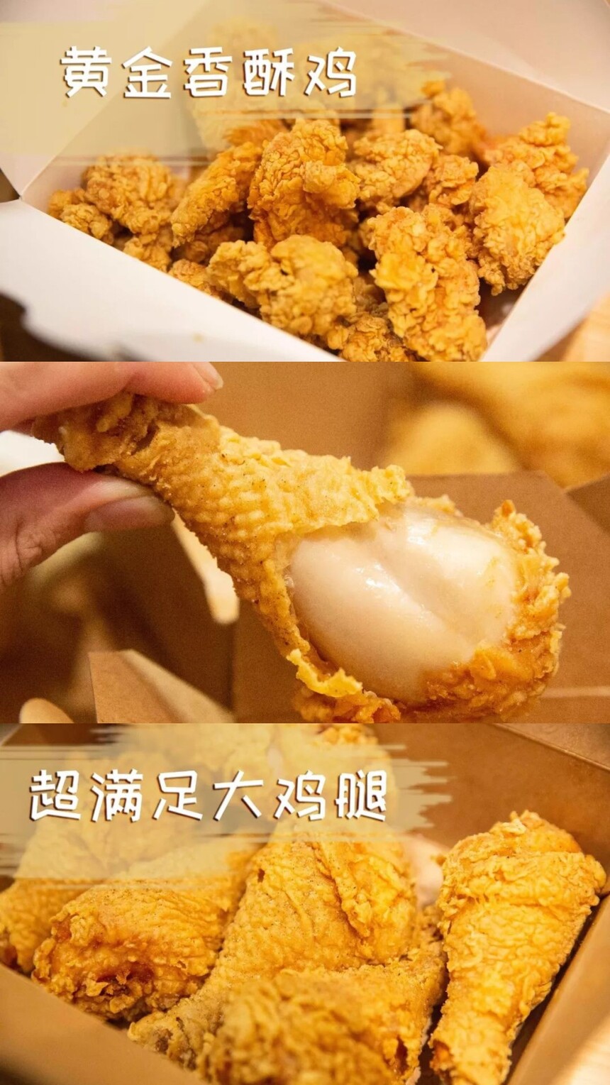 ƽּѵ ƽּѵ ƽּѵѧУ
