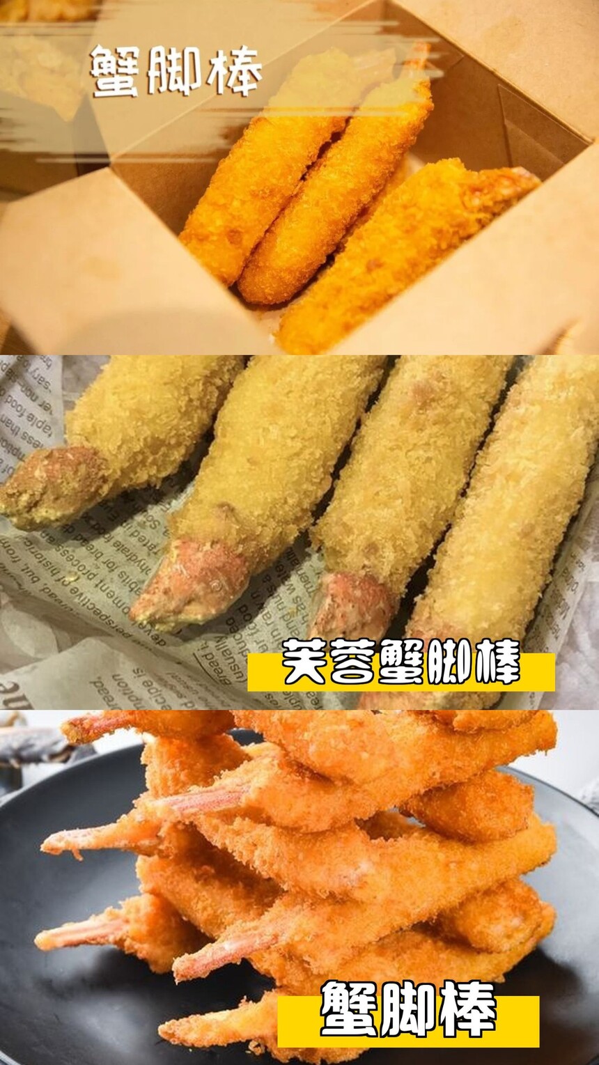 зŰѵ зŰѵ зŰѵѧУ