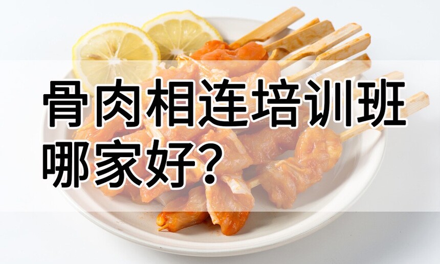 ѵ ѵ ѵѧУ