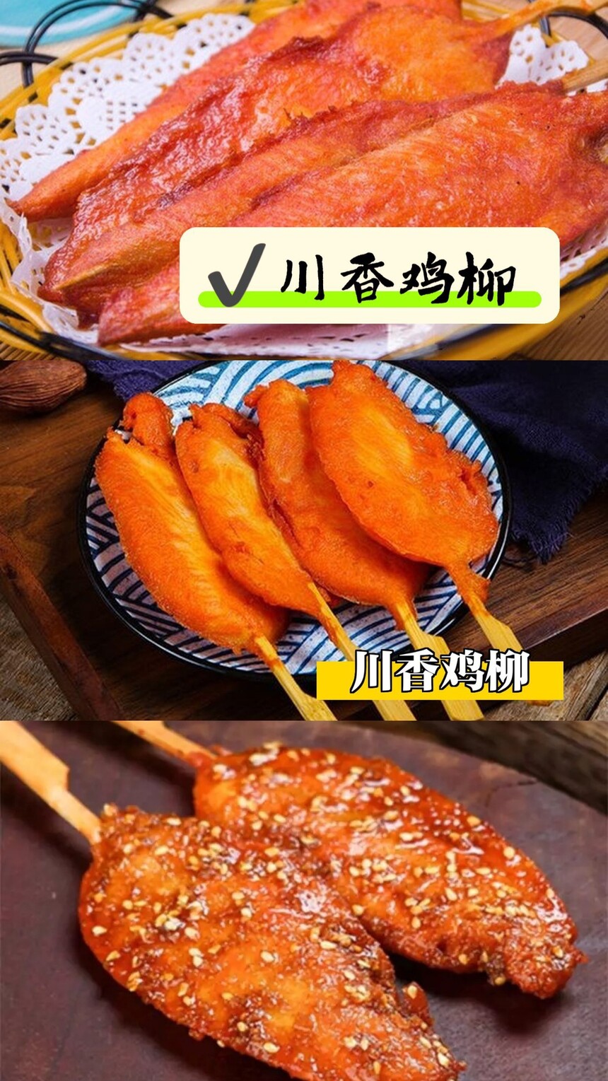㼦ѵ 㼦ѵ 㼦ѵѧУ