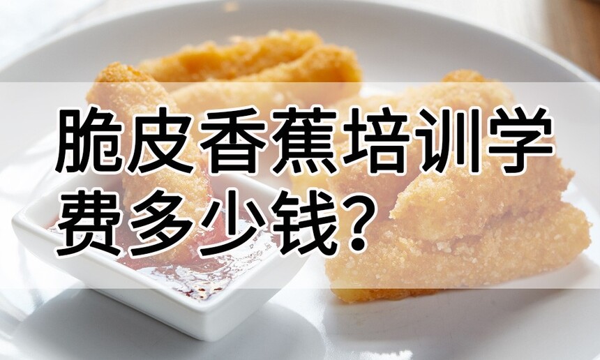 Ƥ㽶ѵ Ƥ㽶ѵ Ƥ㽶ѵѧѶǮ
