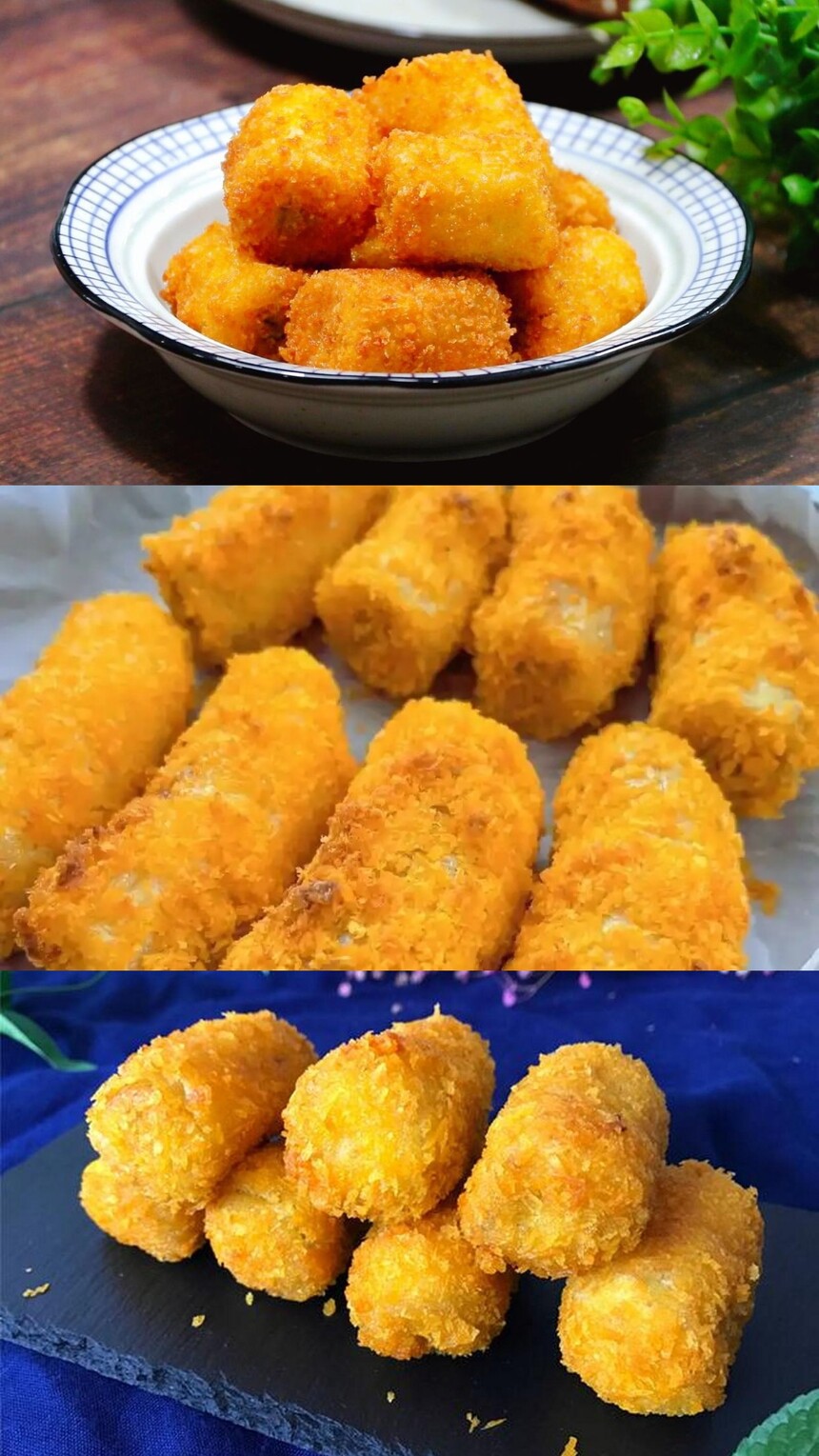 Ƥ㽶ѵ Ƥ㽶ѵ Ƥ㽶ѵѧѶǮ