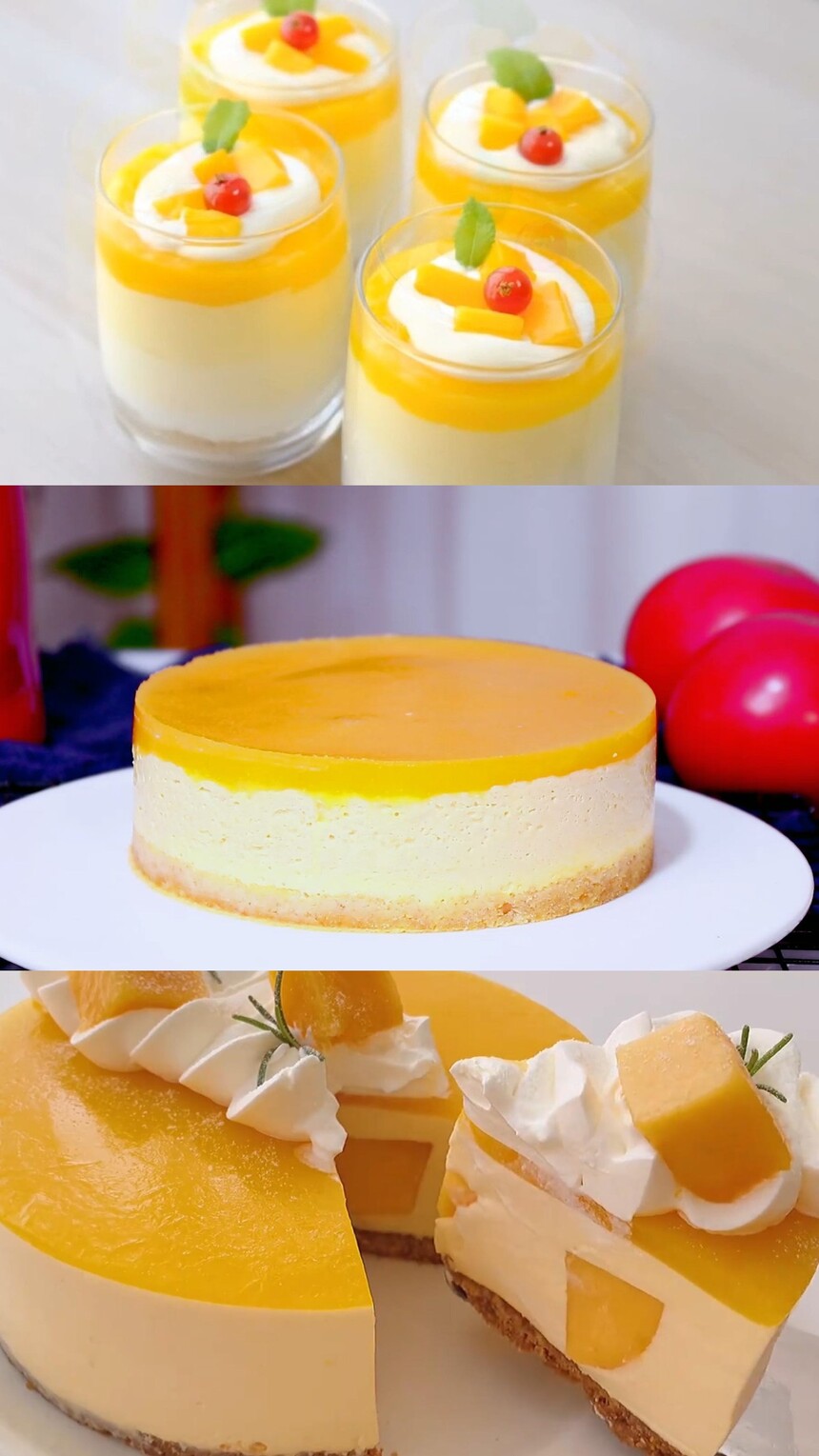âĽ˹Ʒѵ âĽ˹Ʒѵ âĽ˹ƷѵѧУ