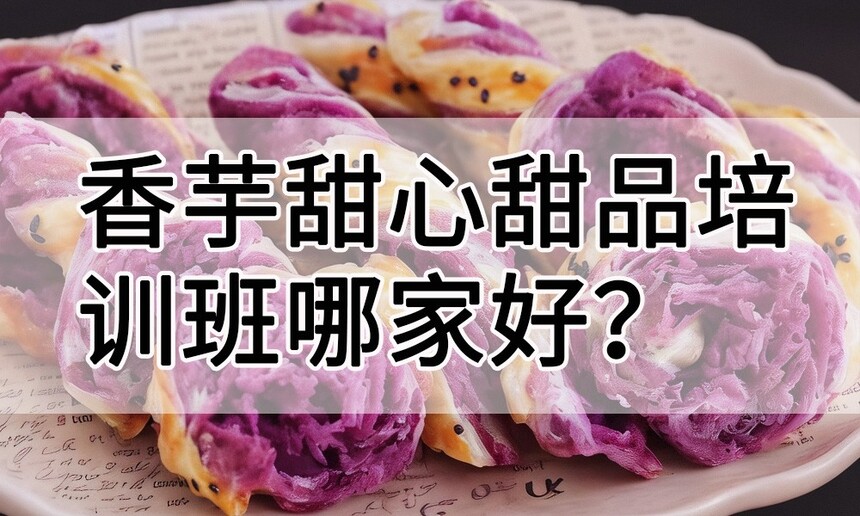 ѵ ѵ ѵѧУ