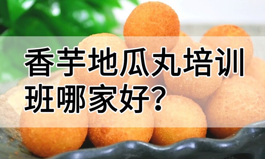 عѵ عѵ عѵѧУ