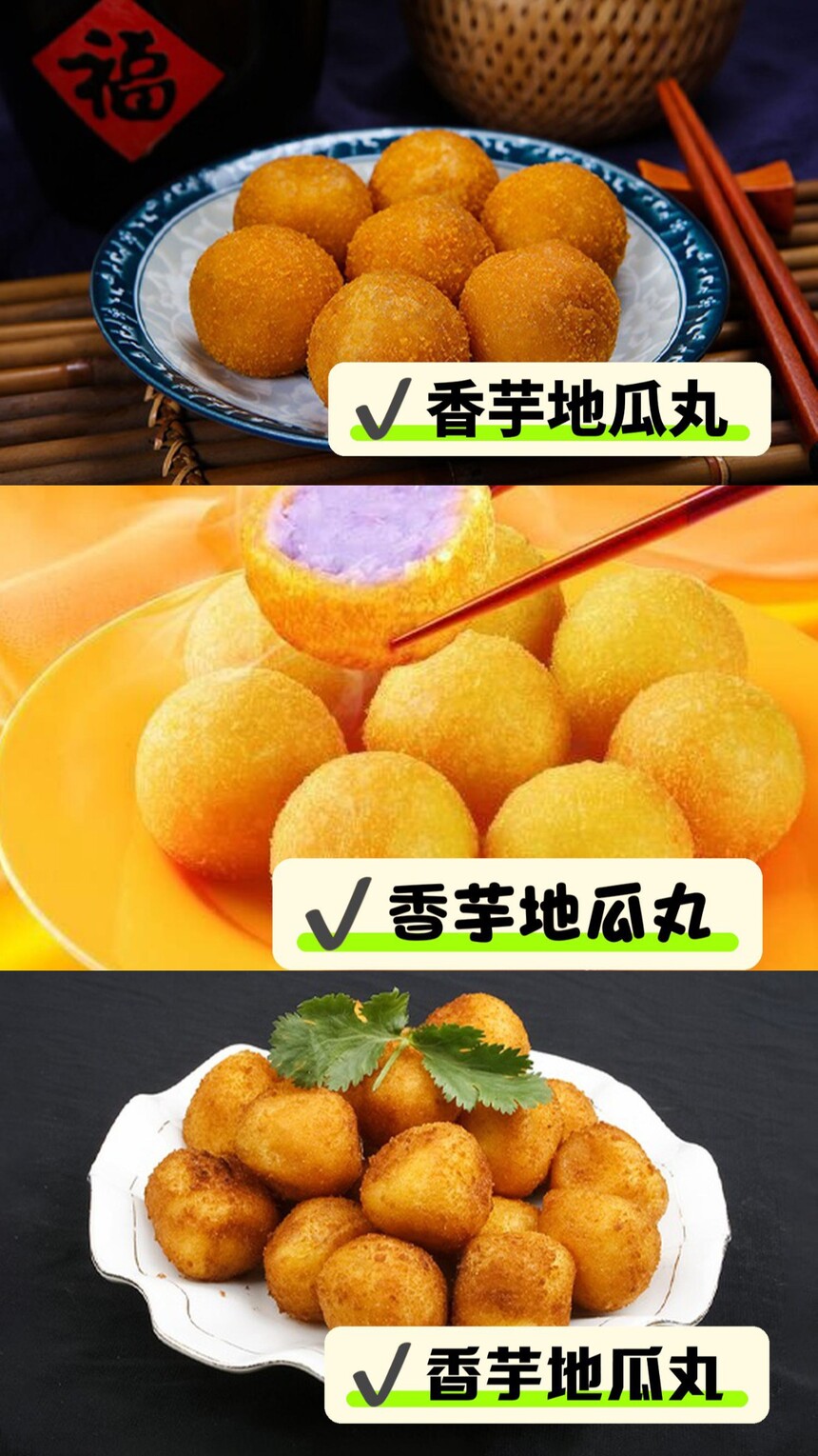 عѵ عѵ عѵѧУ