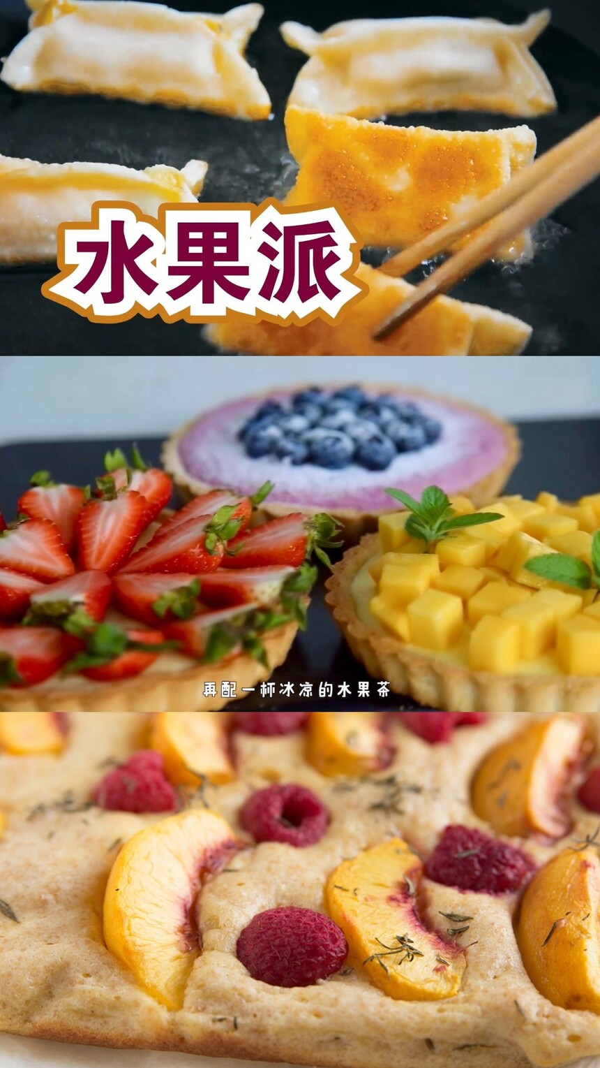 ˮѵ ˮѵ ˮѵѧУ