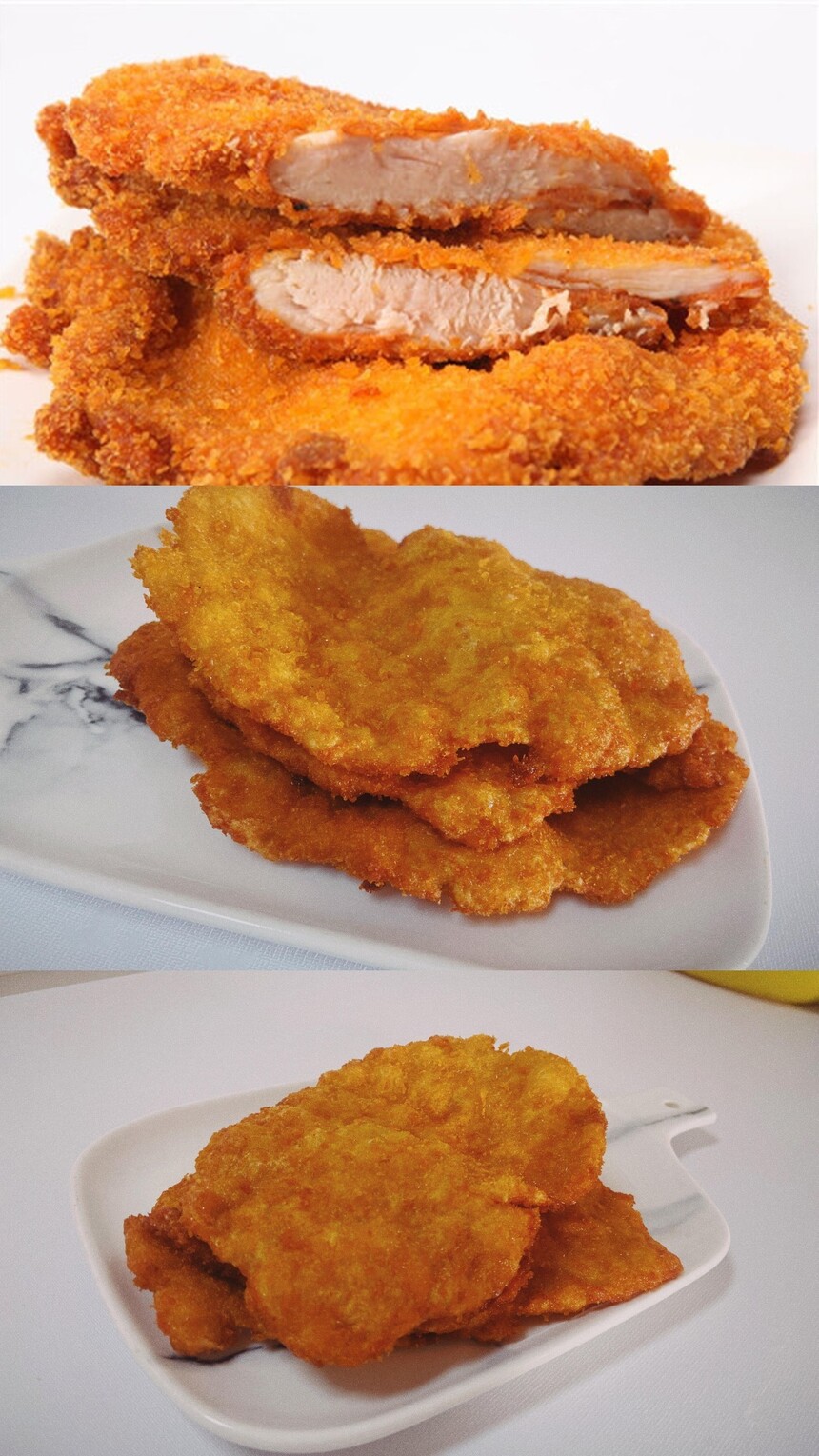 ԭζѵ ԭζѵ ԭζѵѧУ