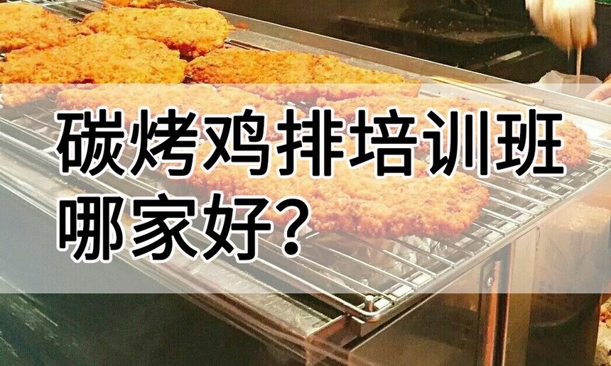 ̼ѵ ̼ѵ ̼ѵѧУ