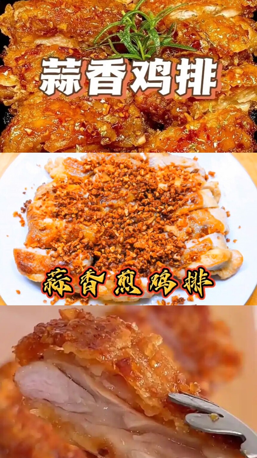 㼦ѵ 㼦ѵ 㼦ѵѧУ