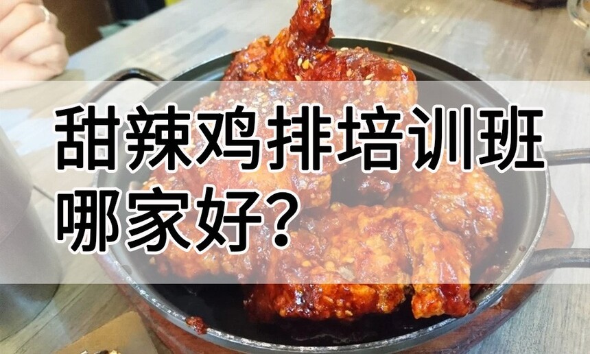 ѵ ѵ ѵѧУ