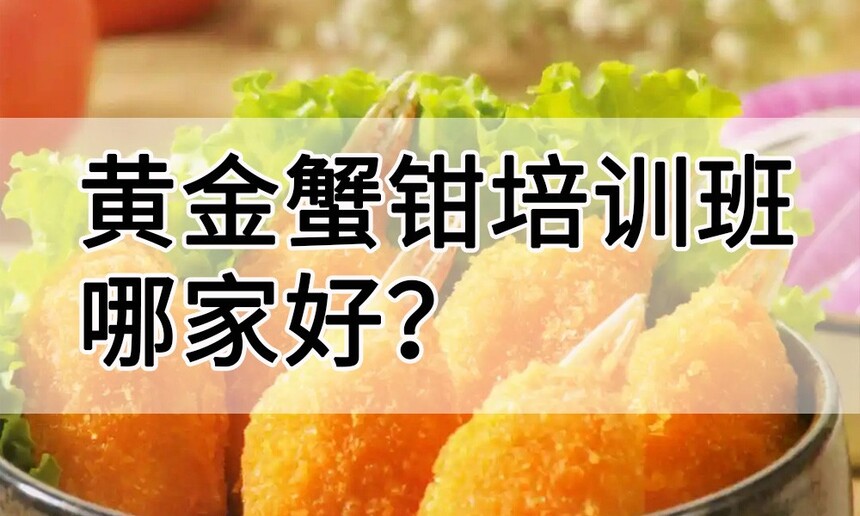 ƽзǯѵ ƽзǯѵ ƽзǯѵѧУ