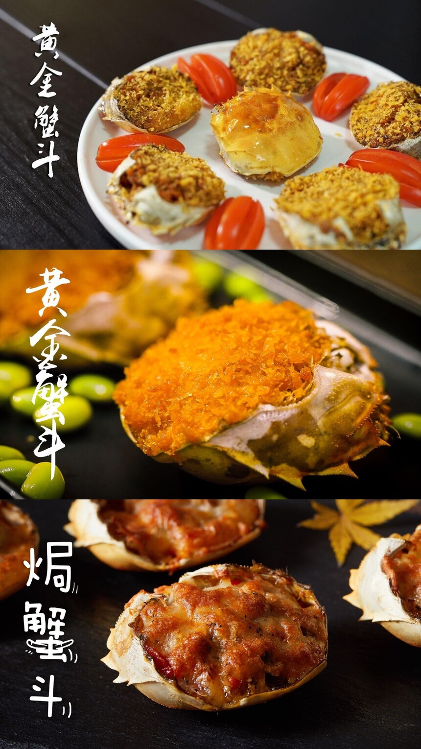 ƽзѵ ƽзѵ ƽзѵѧУ