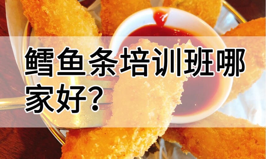 ѵ ѵ ѵѧУ