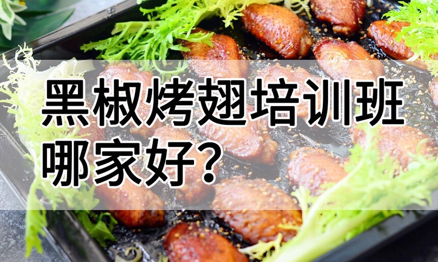 ڽѵ ڽѵ ڽѵѧУ