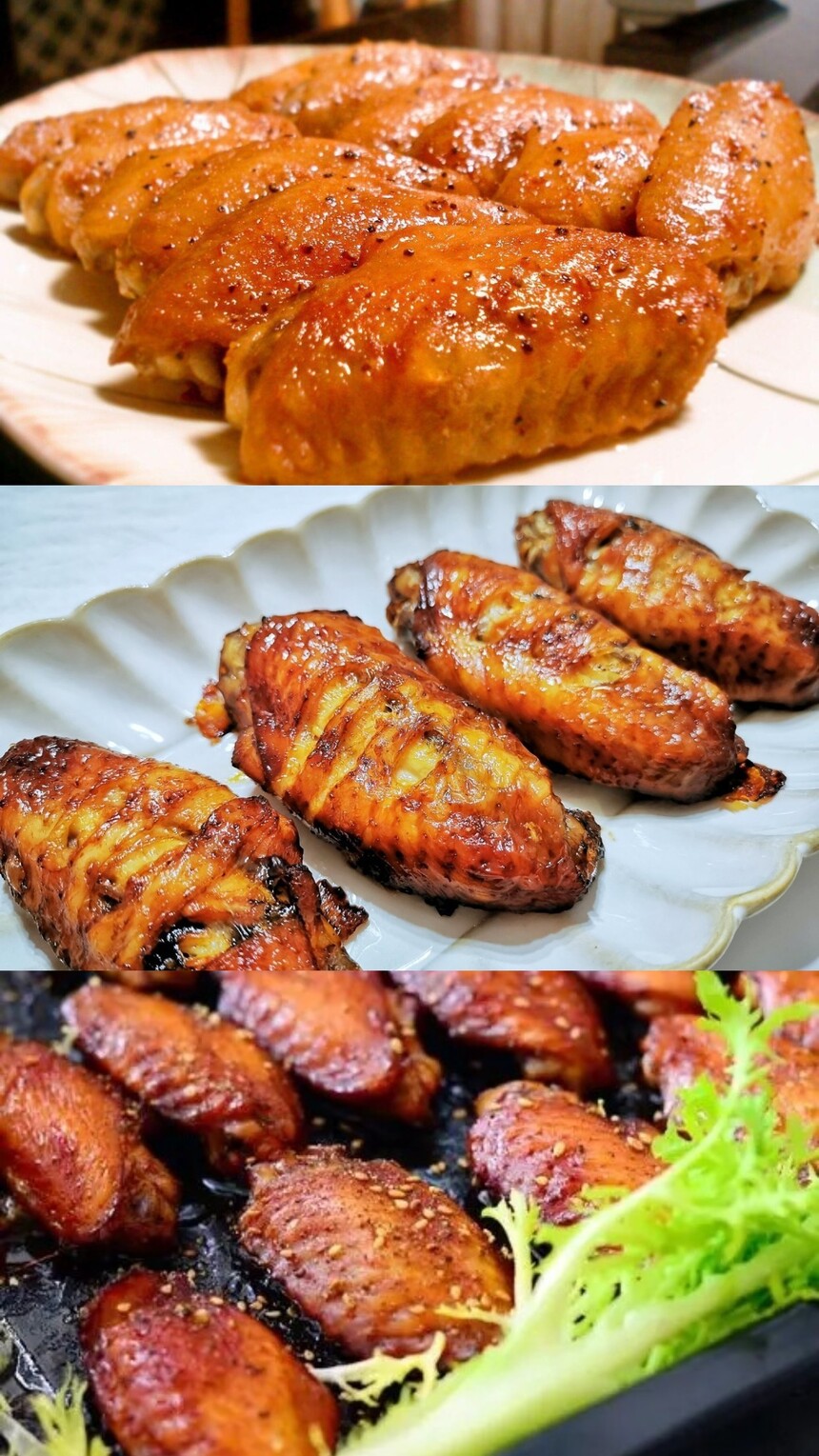ڽѵ ڽѵ ڽѵѧУ