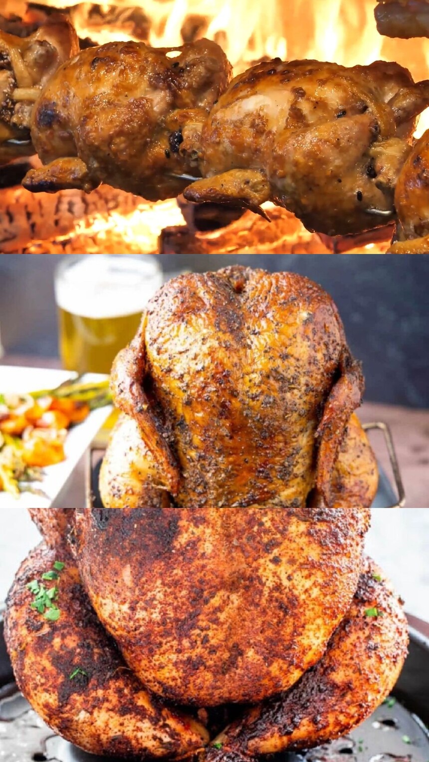 ʽbbqѬѵ ʽbbqѬѵ ʽbbqѬѵѧУ