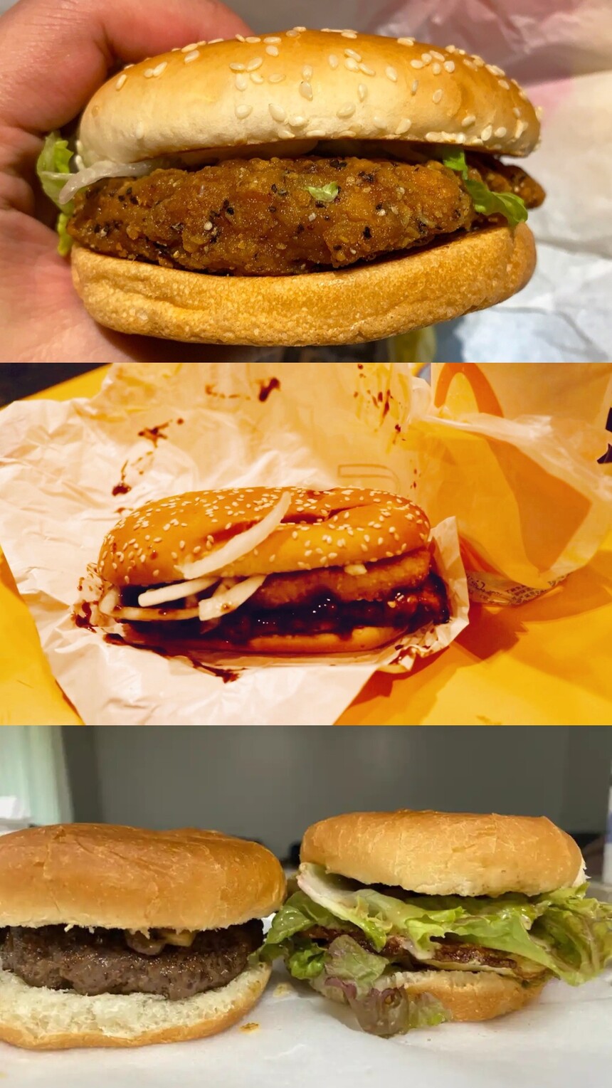 ڽȱѵ ڽȱѵ ڽȱѵѧУ