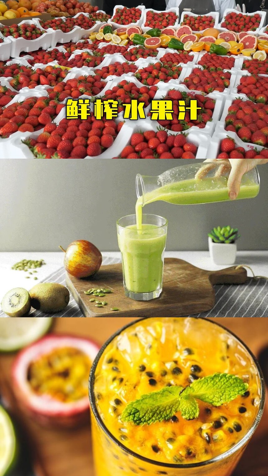 ζ֭ѵ ζ֭ѵ ζ֭ѵѧУ