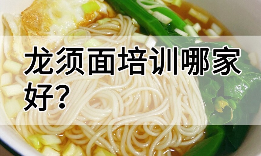 ѵ ѵ ѵѧУ