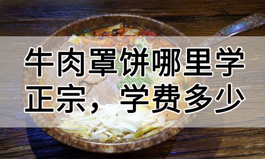 ţֱѧڣѧѶǮ