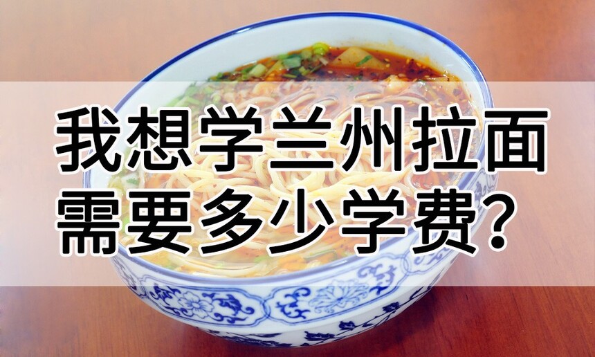 ѧҪѧѣѵҪǮ