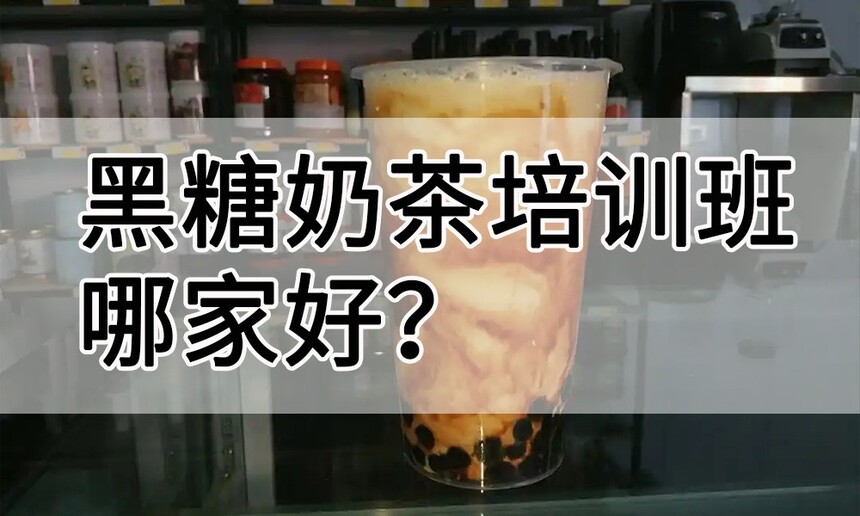 ̲ѵ ̲ѵ ̲ѵѧУ