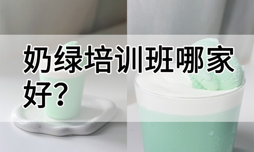 ѵ ѵ ѵѧУ