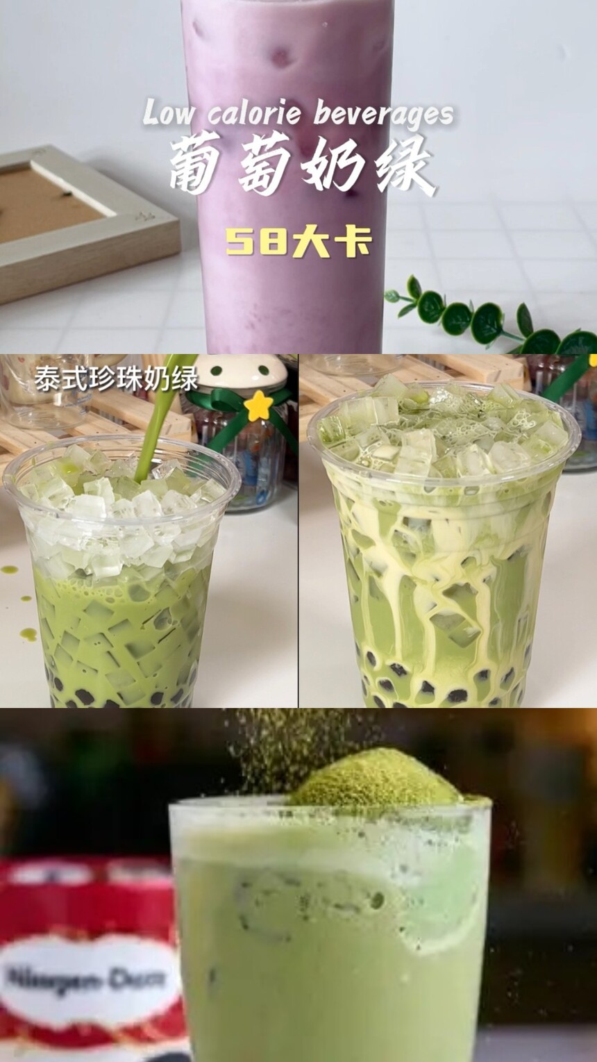 ѵ ѵ ѵѧУ