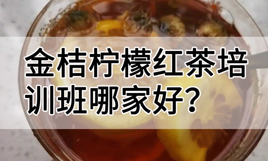 ʺѵ ʺѵ ʺѵѧУ