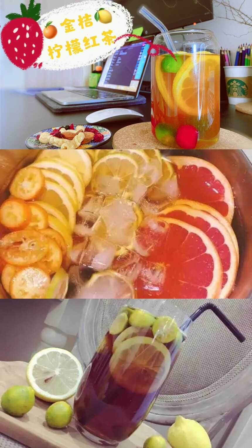 ʺѵ ʺѵ ʺѵѧУ