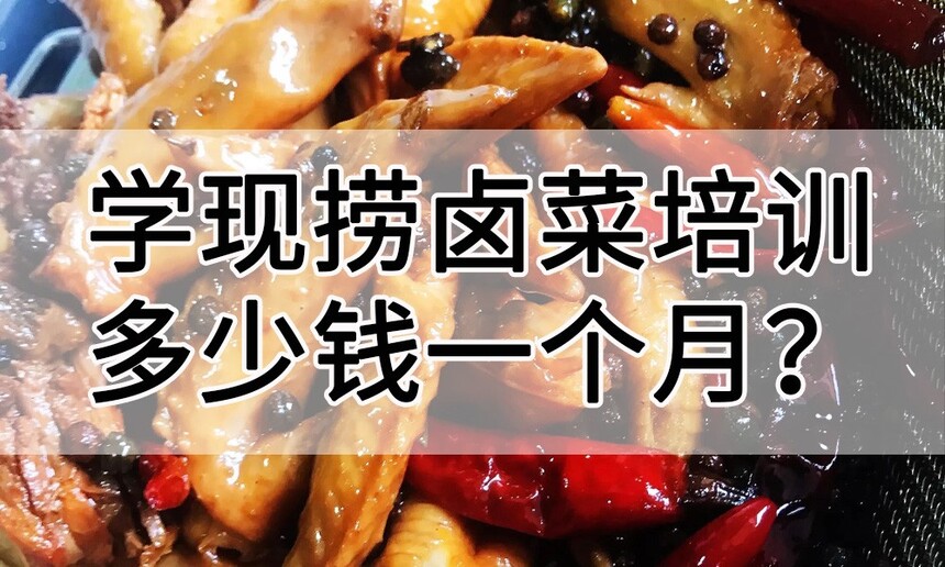 ѧ±ѵǮһ£ѧ±ѵǮһѧڣ