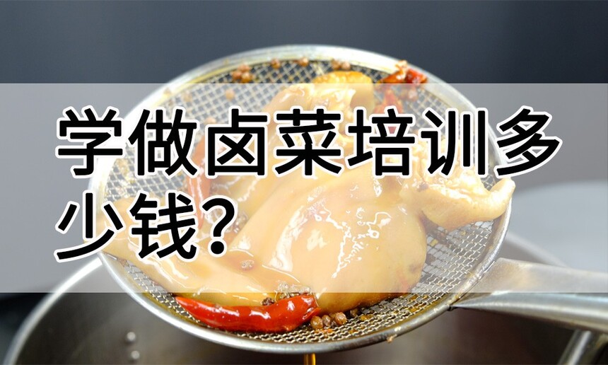 ѧ±ѵǮѧ±ѧҪǮһ£