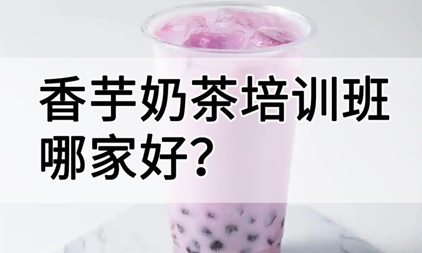 ̲ѵ ̲ѵ ̲ѵѧУ