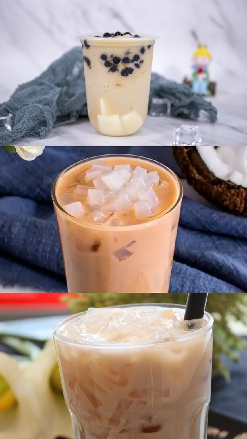 Ҭ̲ѵ Ҭ̲ѵ Ҭ̲ѵѧУ
