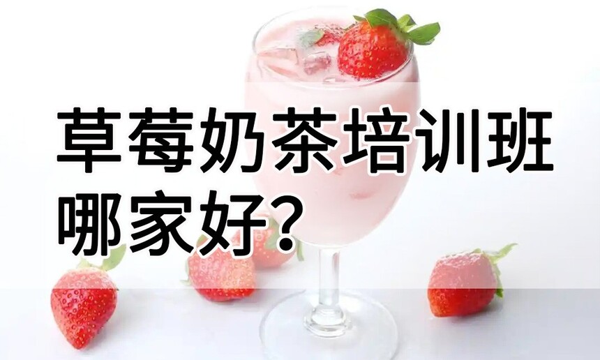 ݮ̲ѵ ݮ̲ѵ ݮ̲ѵѧУ
