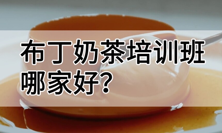 ̲輼ѵ ̲輼ѵ ̲輼ѵѧУ