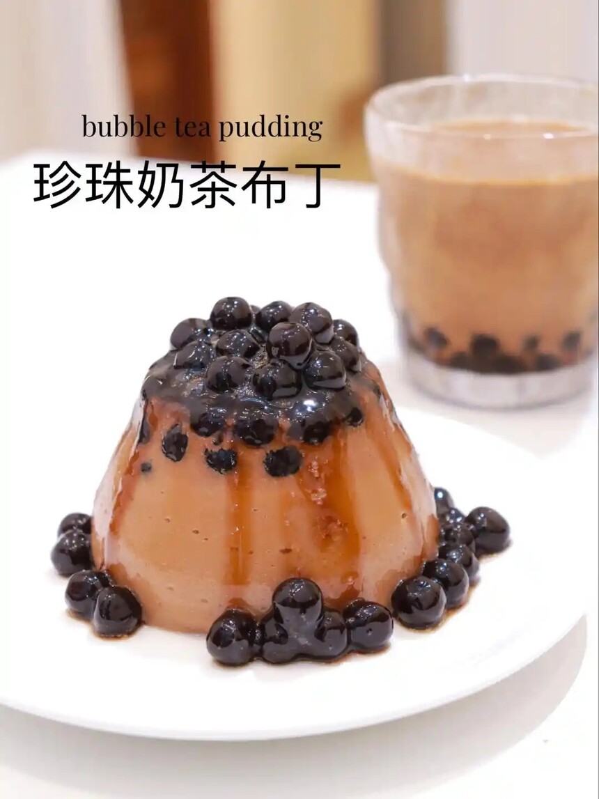 ̲輼ѵ ̲輼ѵ ̲輼ѵѧУ