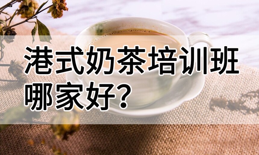 ʽ̲輼ѵ ʽ̲輼ѵ ʽ̲輼ѵѧУ