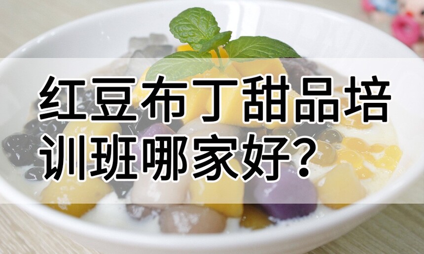 춹Ʒѵ 춹Ʒѵ 춹ƷѵѧУ