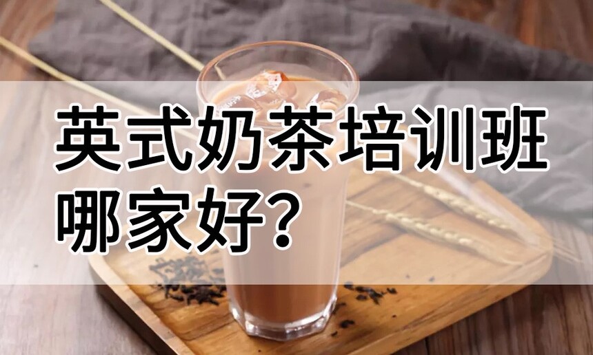 Ӣʽ̲ѵ Ӣʽ̲ѵ Ӣʽ̲ѵѧУ