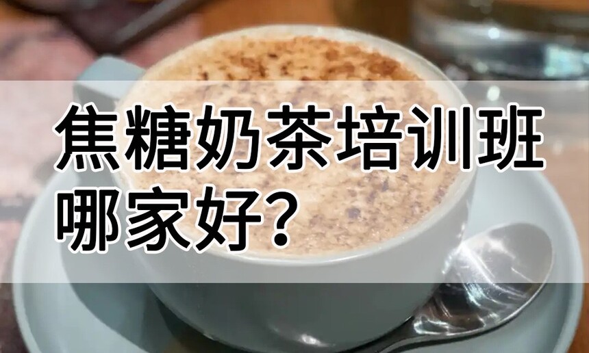 ̲輼ѵ ̲輼ѵ ̲輼ѵѧУ