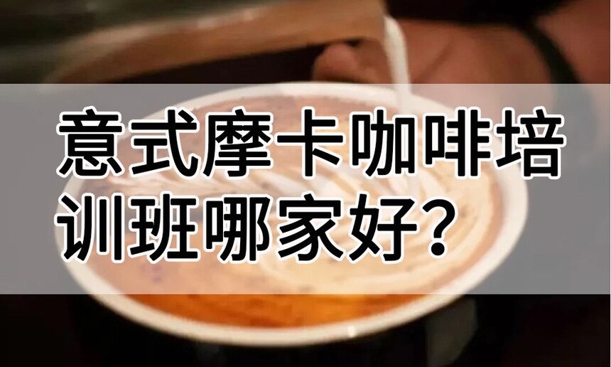 ʽĦѵ ʽĦѵ ʽĦѵѧУ