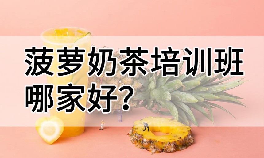 ̲ѵ ̲ѵ ̲ѵѧУ
