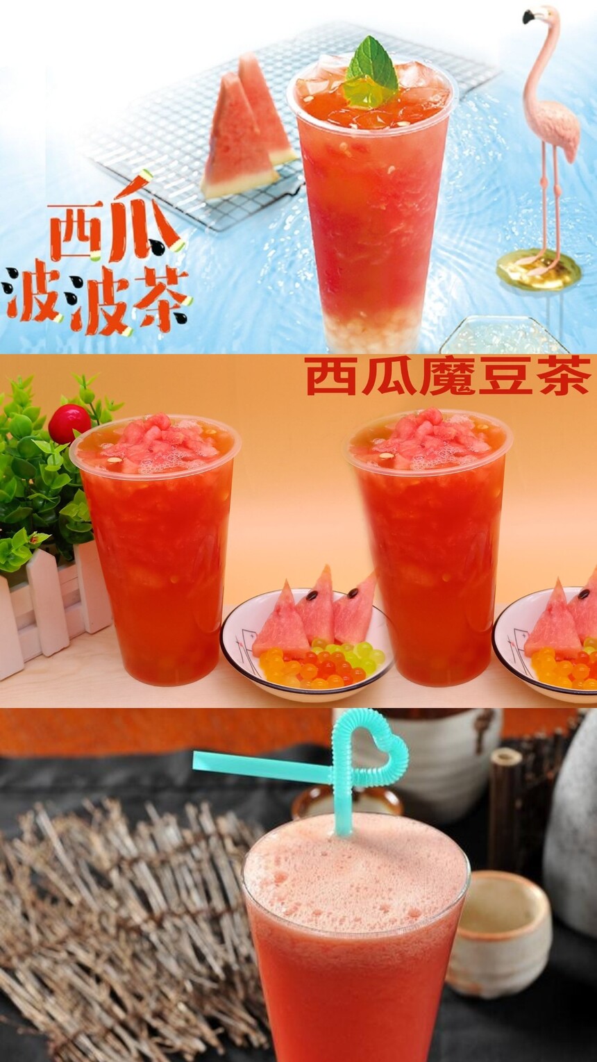̲ѵ ̲ѵ ̲ѵѧУ